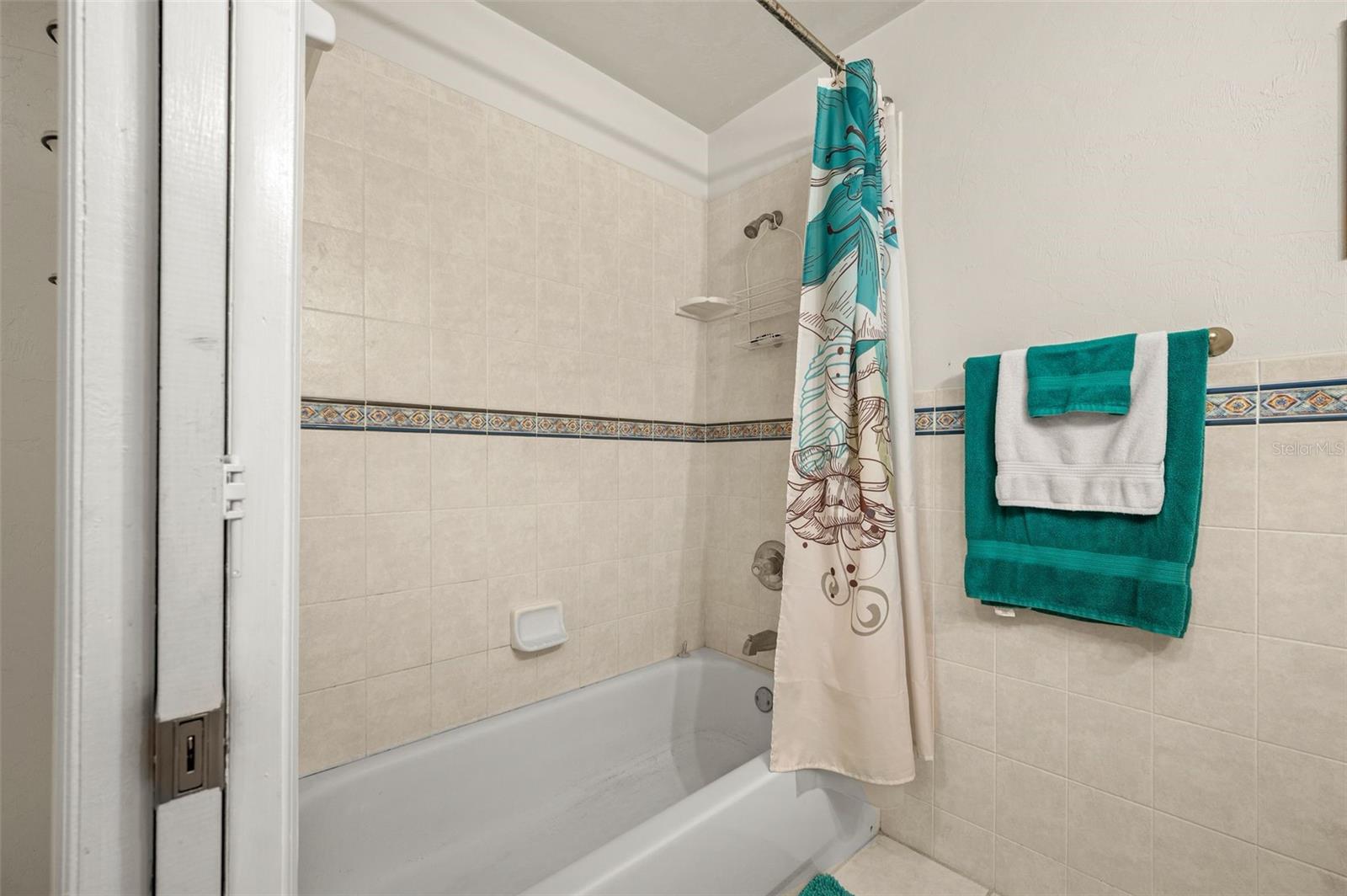 6459 SE COUNTY ROAD 337, NEWBERRY, FL, 32669