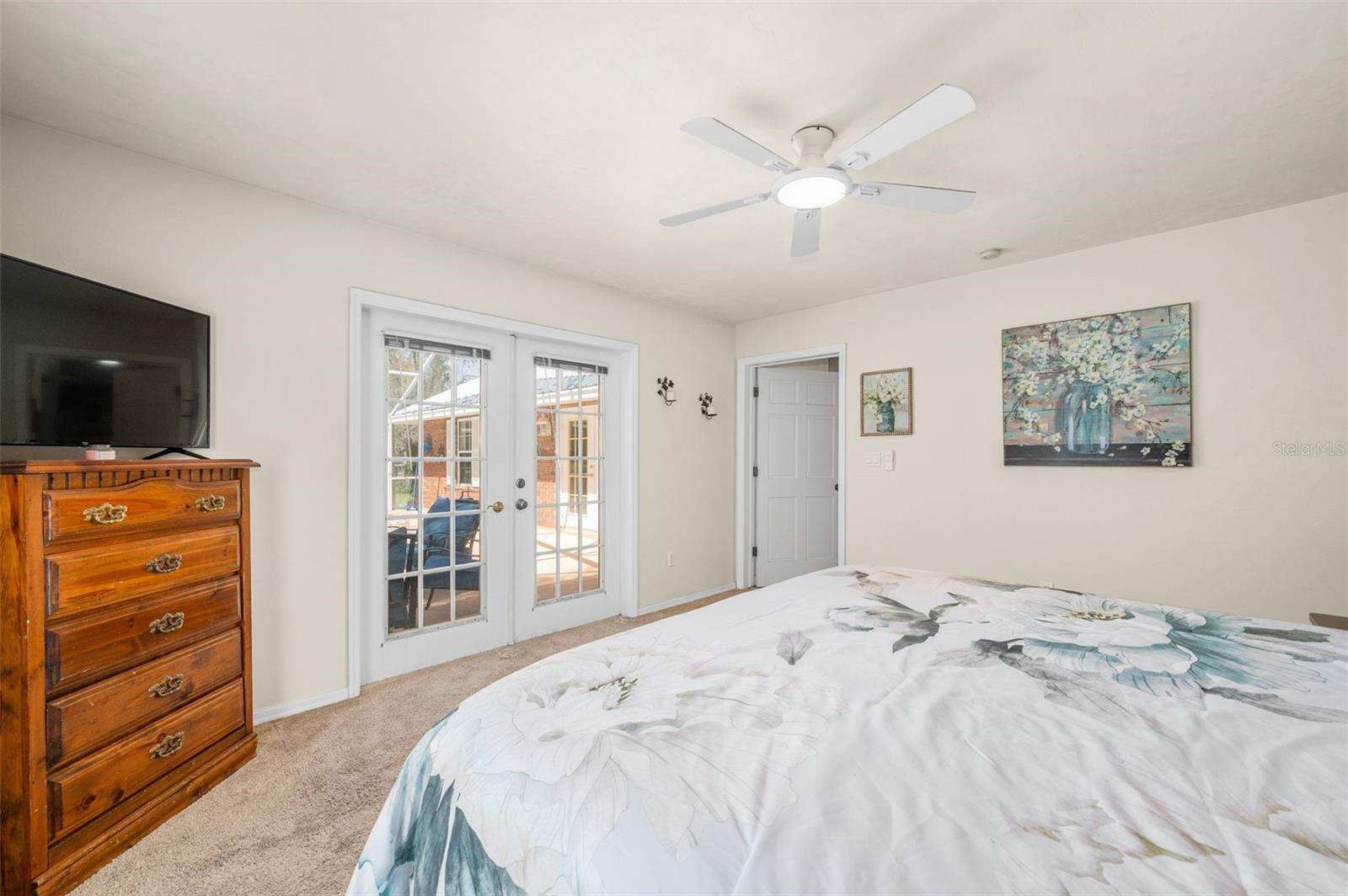 6459 SE COUNTY ROAD 337, NEWBERRY, FL, 32669