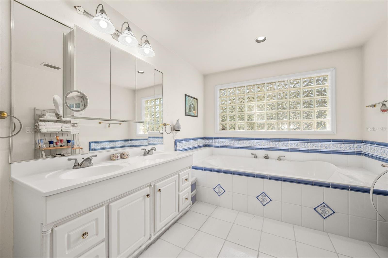 6459 SE COUNTY ROAD 337, NEWBERRY, FL, 32669