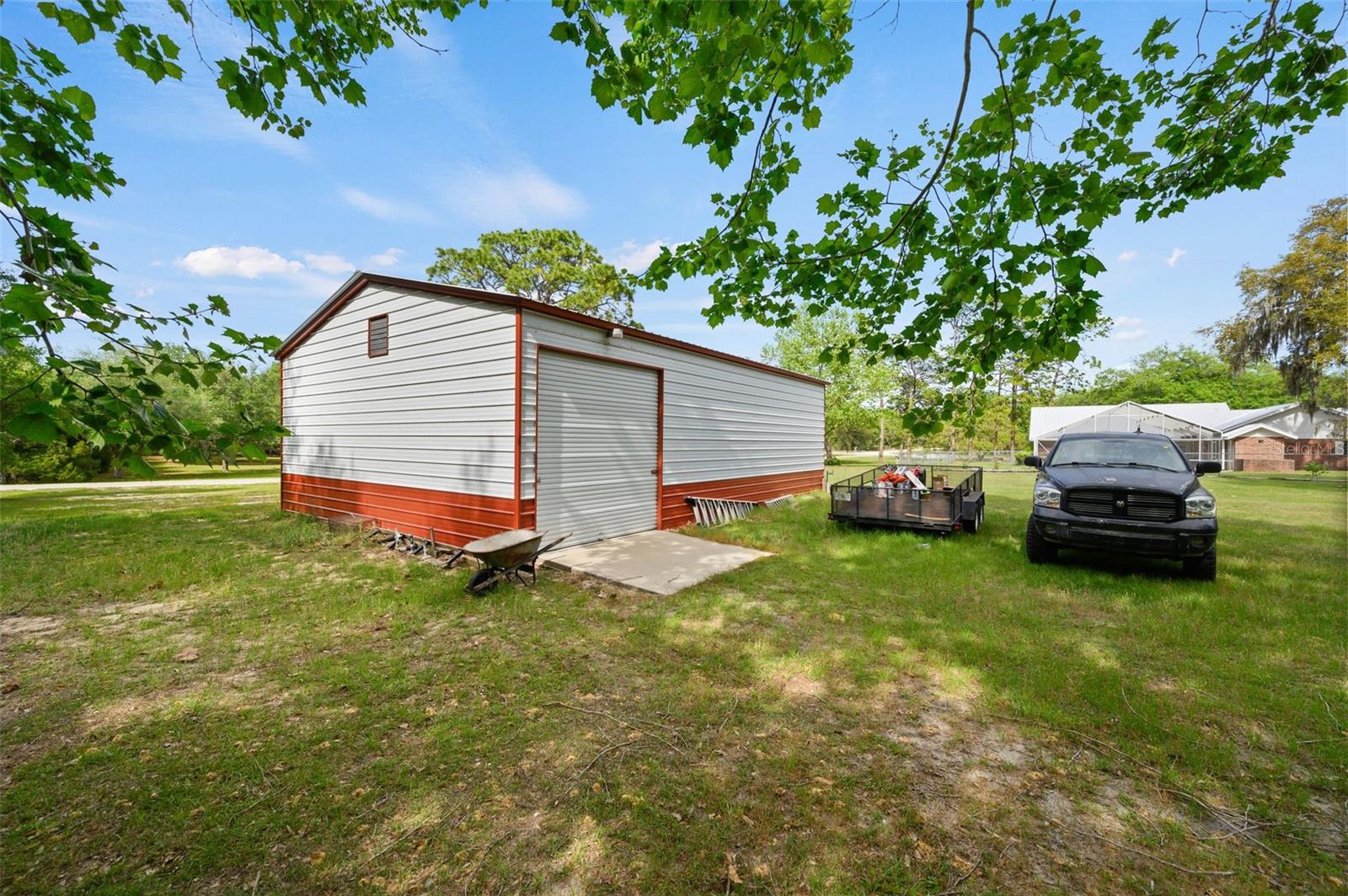 6459 SE COUNTY ROAD 337, NEWBERRY, FL, 32669