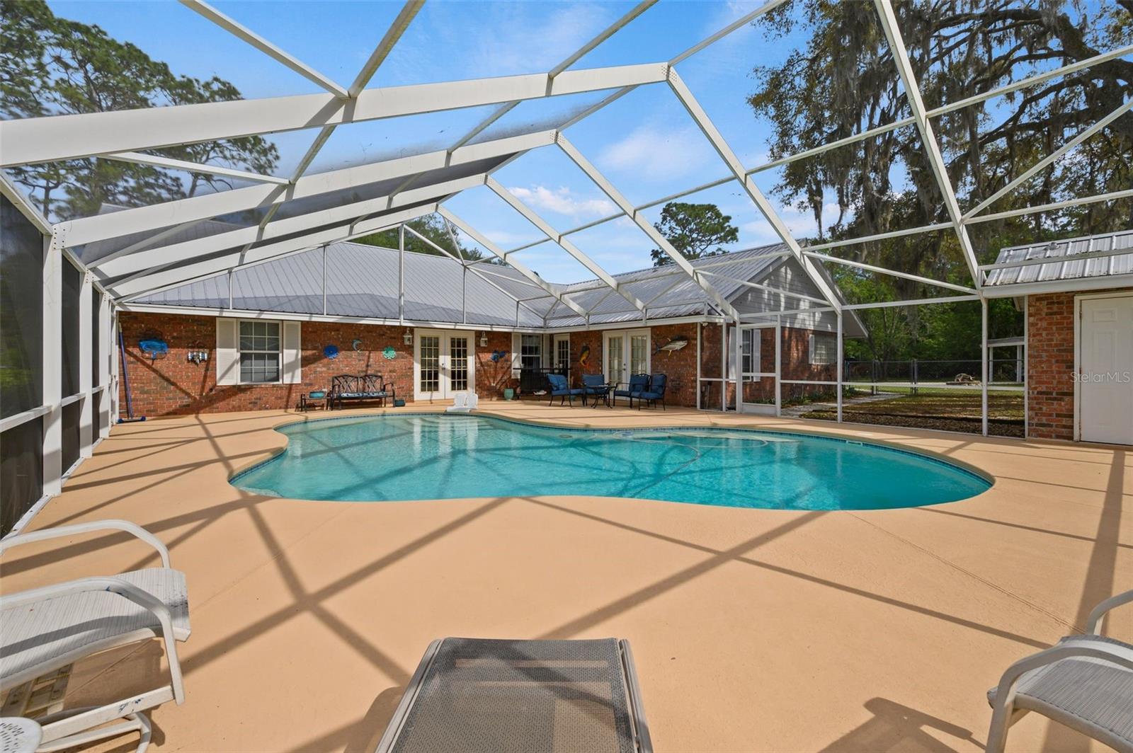 6459 SE COUNTY ROAD 337, NEWBERRY, FL, 32669