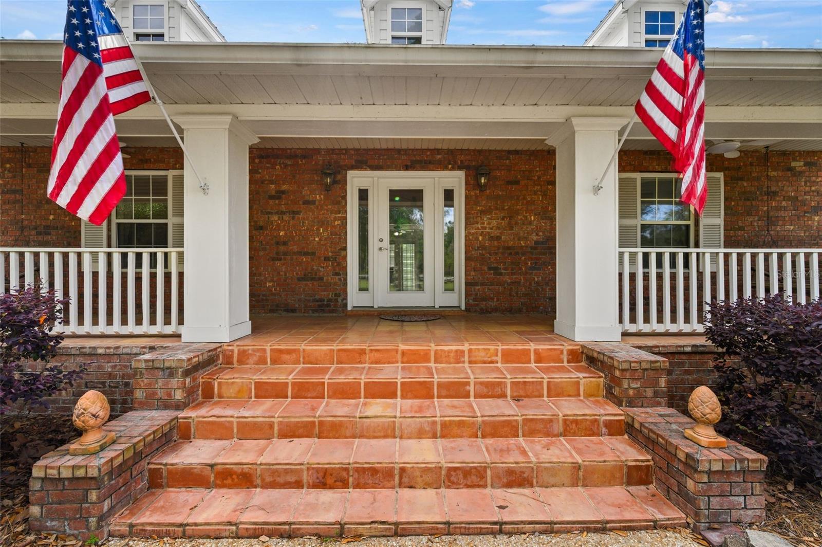 6459 SE COUNTY ROAD 337, NEWBERRY, FL, 32669