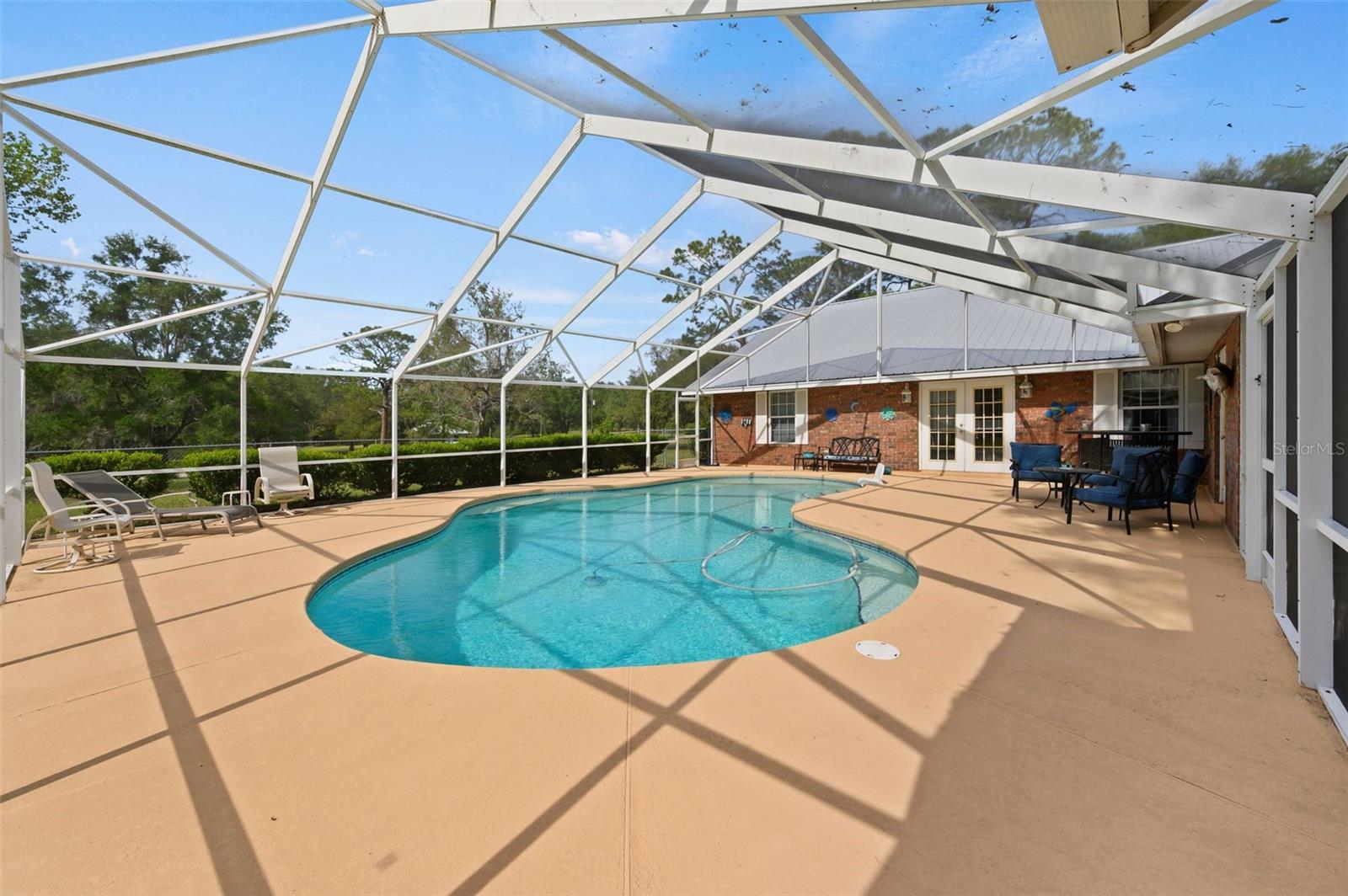 6459 SE COUNTY ROAD 337, NEWBERRY, FL, 32669