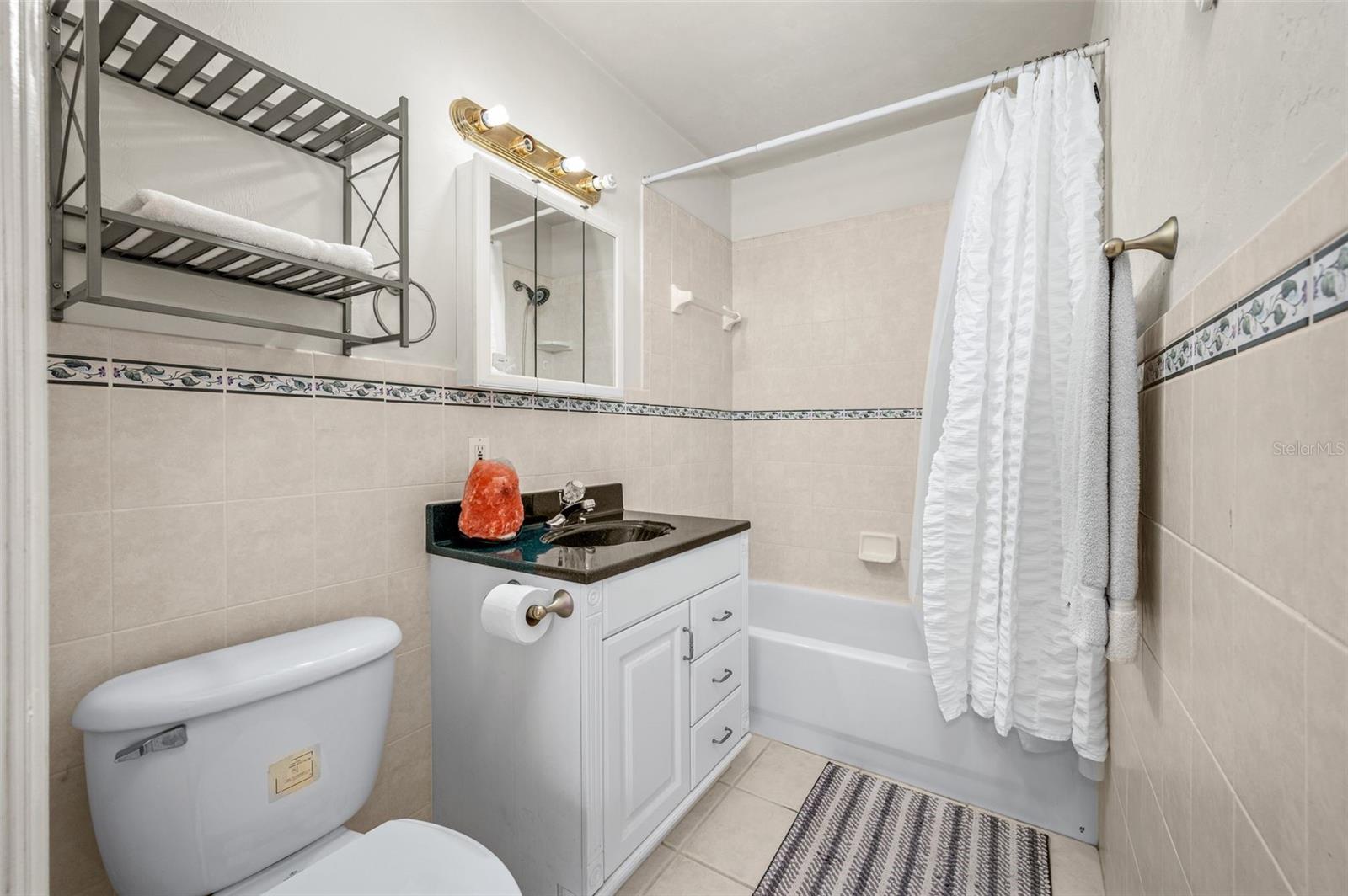 6459 SE COUNTY ROAD 337, NEWBERRY, FL, 32669