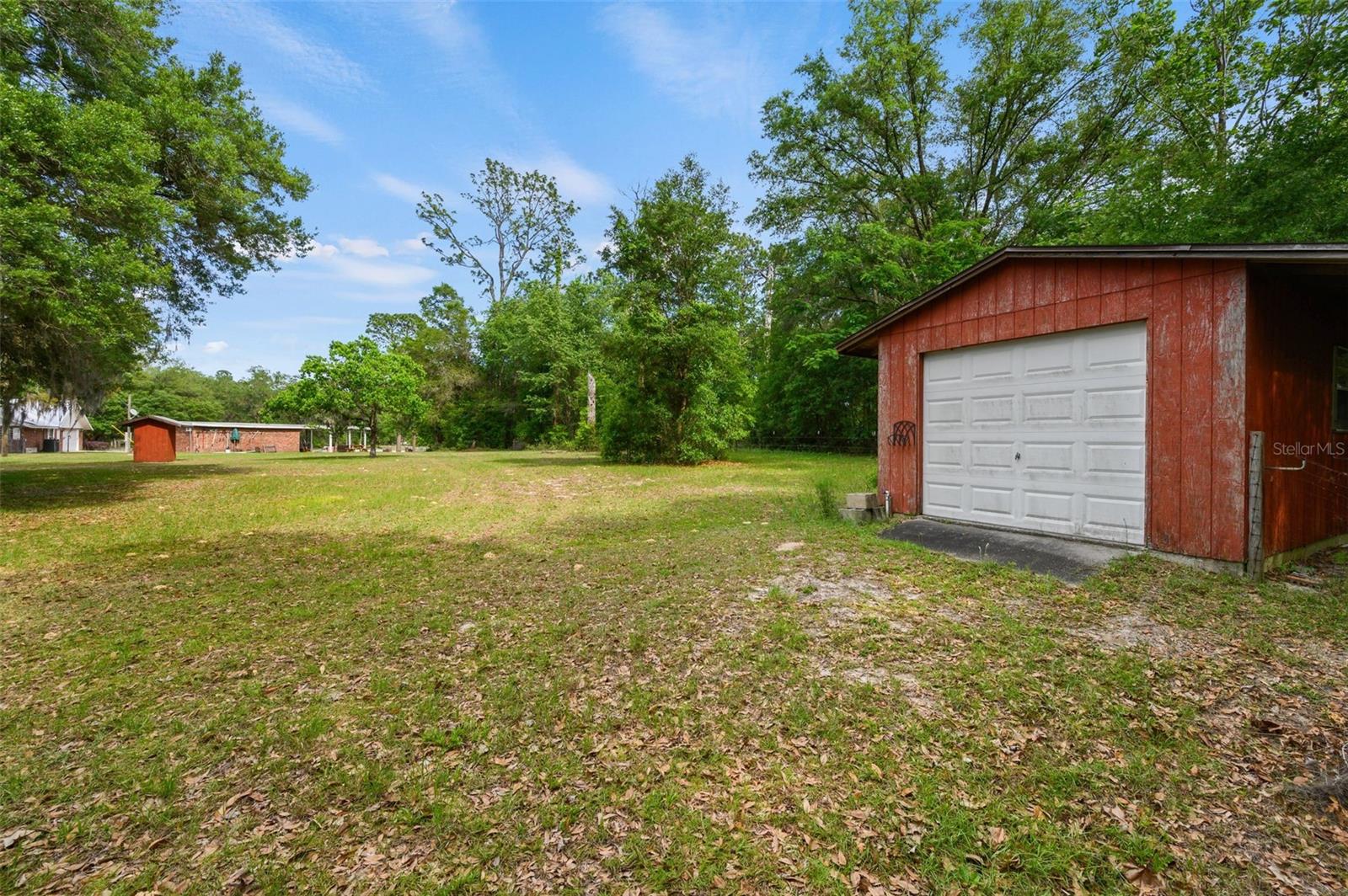 6459 SE COUNTY ROAD 337, NEWBERRY, FL, 32669