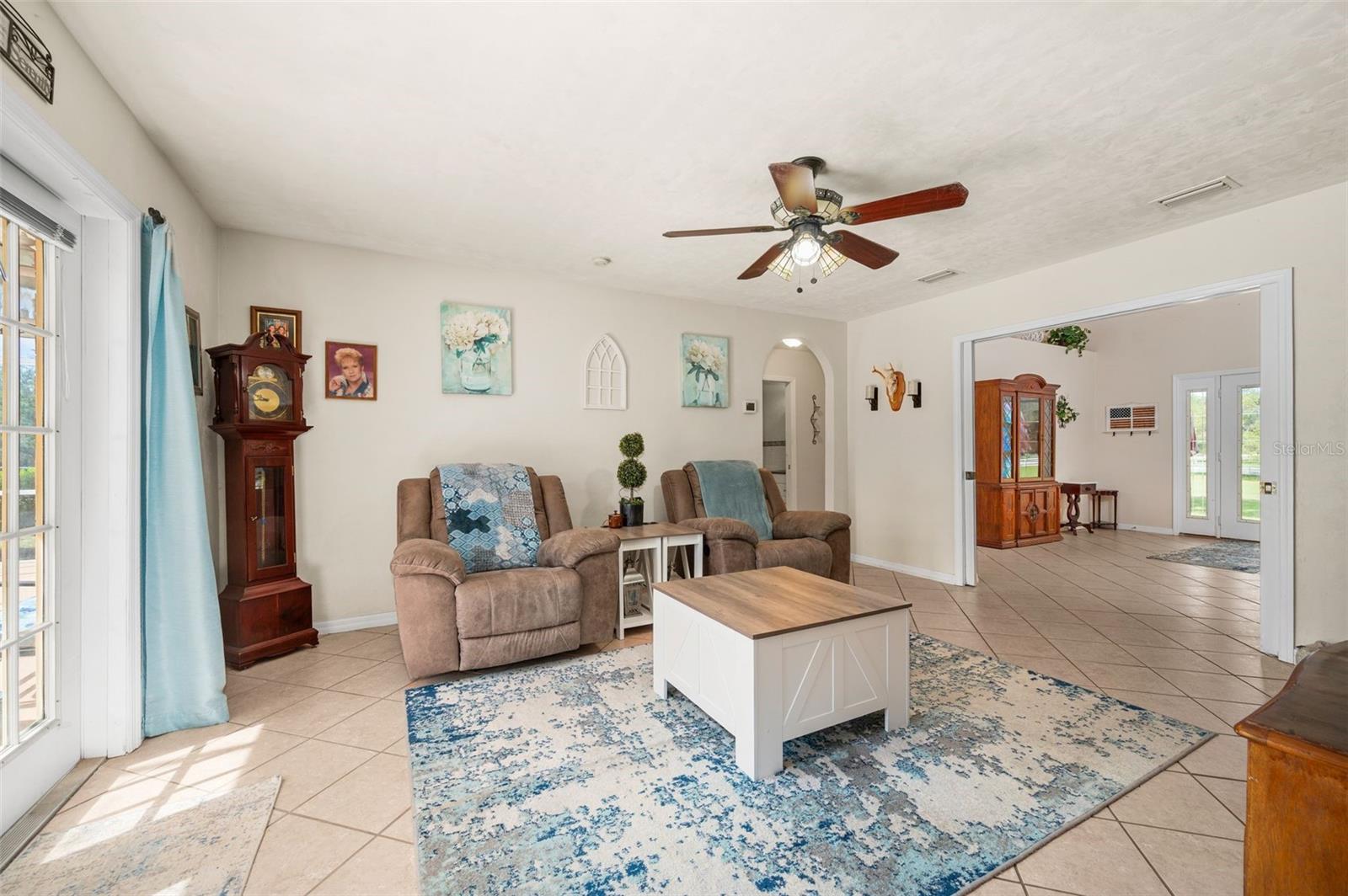 6459 SE COUNTY ROAD 337, NEWBERRY, FL, 32669