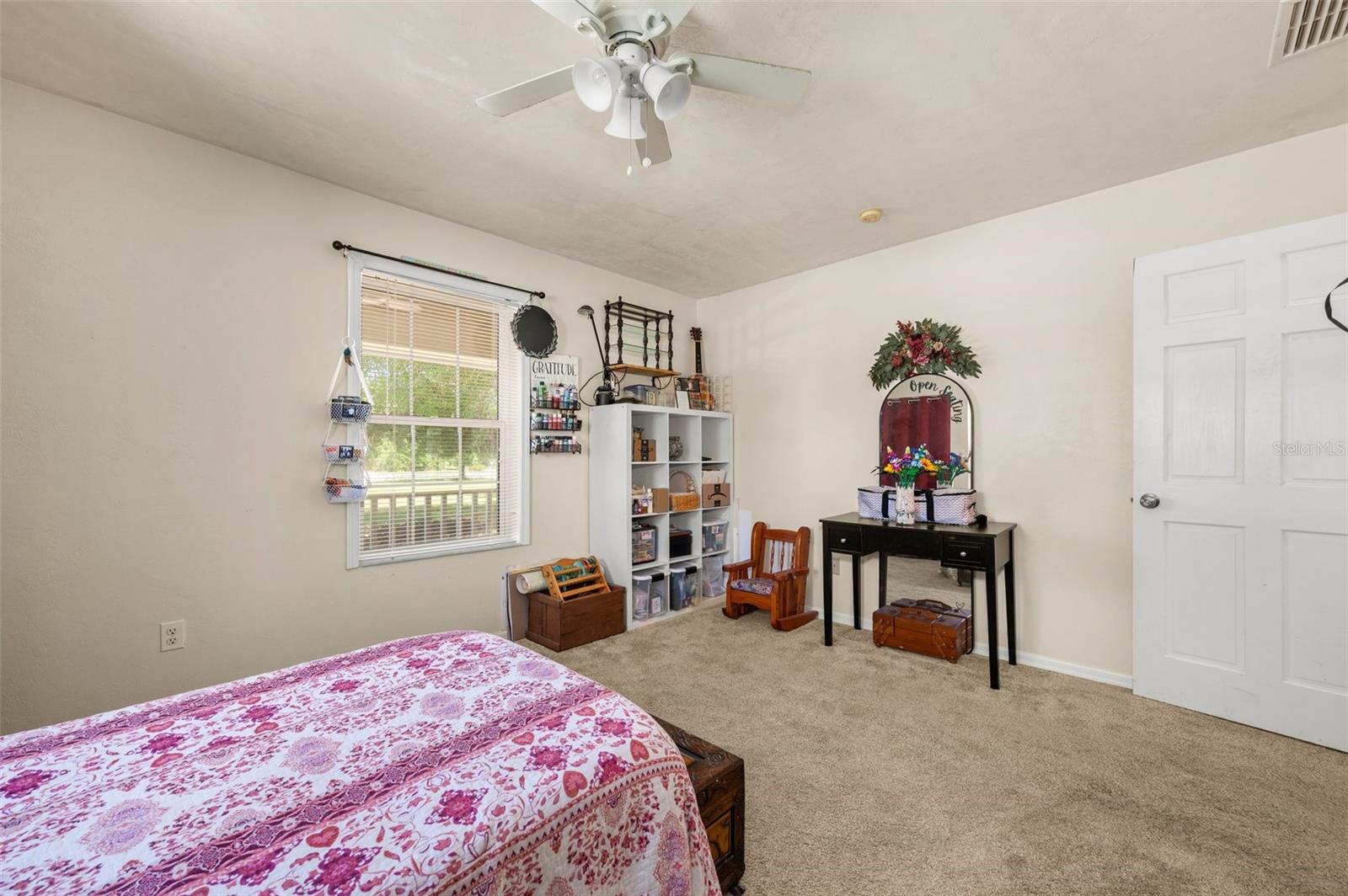 6459 SE COUNTY ROAD 337, NEWBERRY, FL, 32669