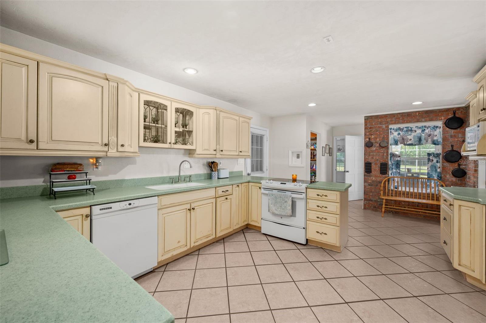 6459 SE COUNTY ROAD 337, NEWBERRY, FL, 32669