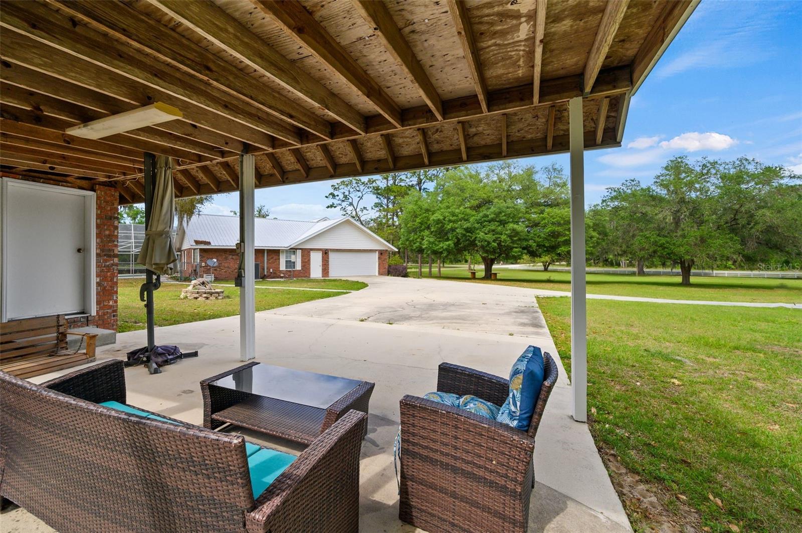 6459 SE COUNTY ROAD 337, NEWBERRY, FL, 32669