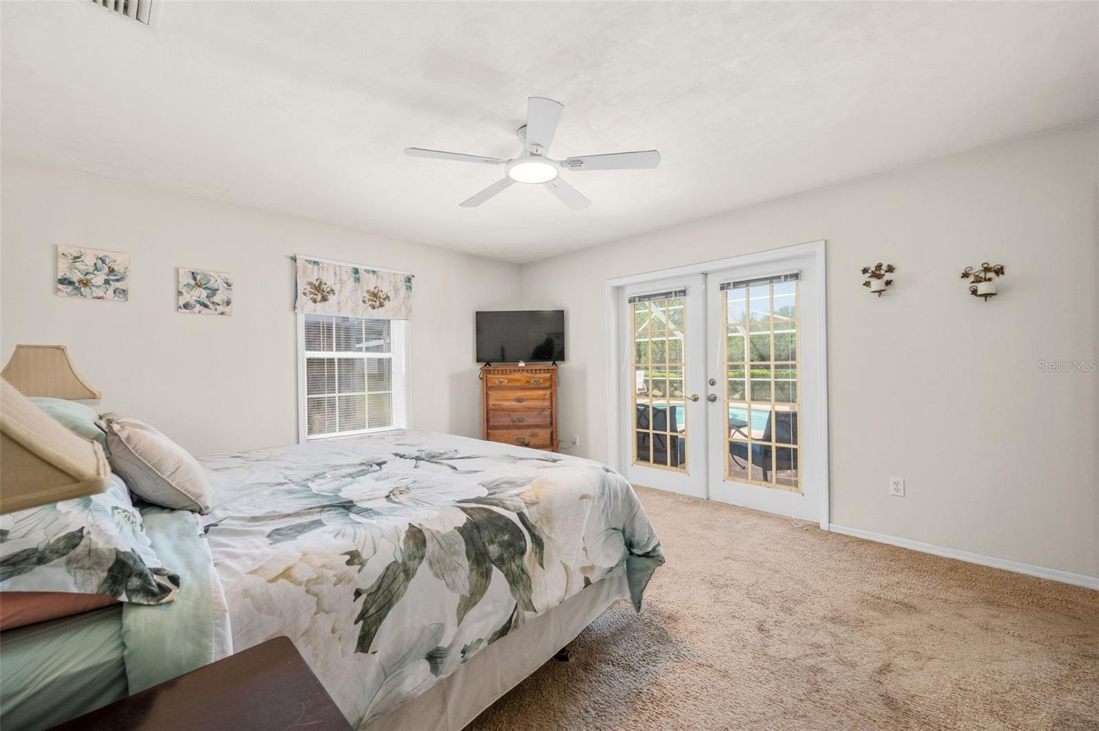 6459 SE COUNTY ROAD 337, NEWBERRY, FL, 32669