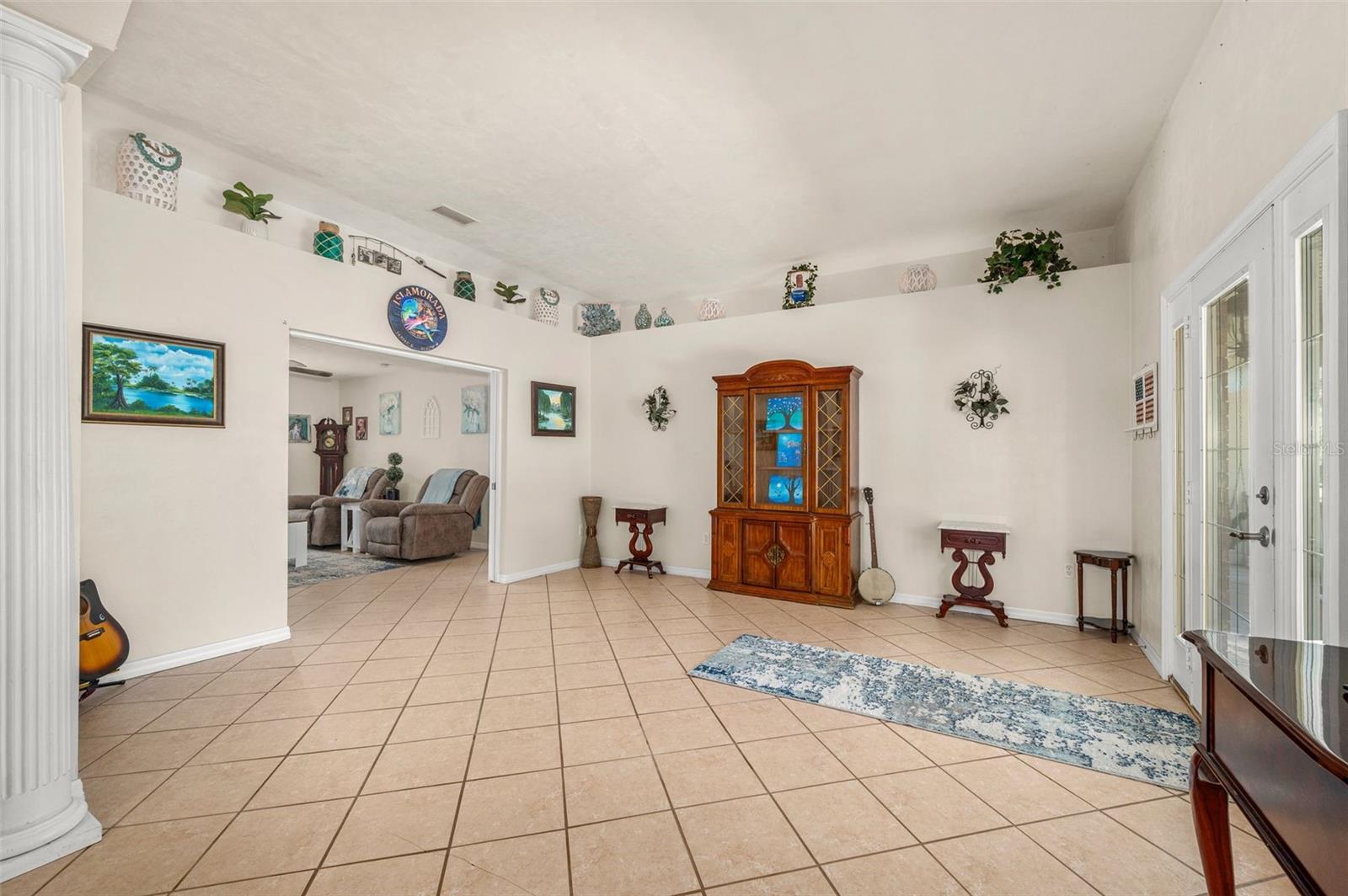 6459 SE COUNTY ROAD 337, NEWBERRY, FL, 32669