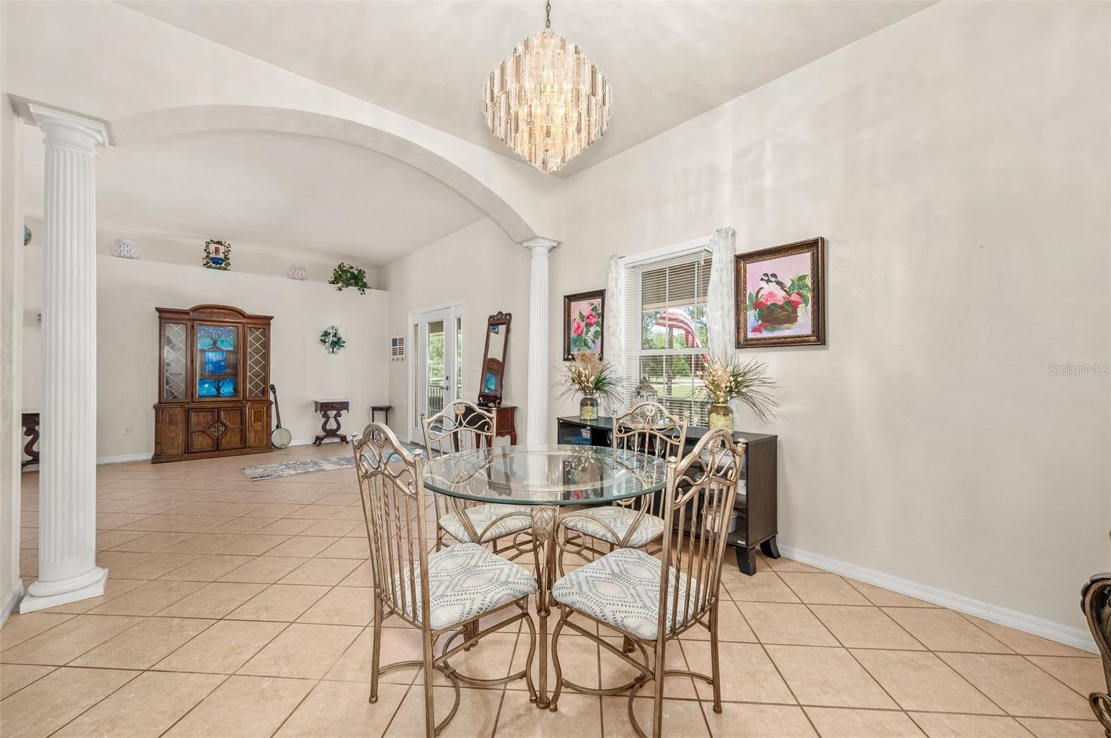 6459 SE COUNTY ROAD 337, NEWBERRY, FL, 32669