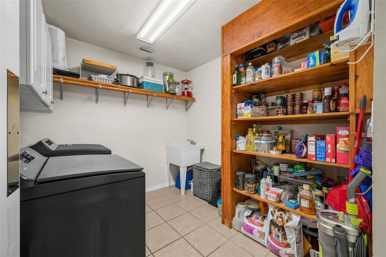 6459 SE COUNTY ROAD 337, NEWBERRY, FL, 32669