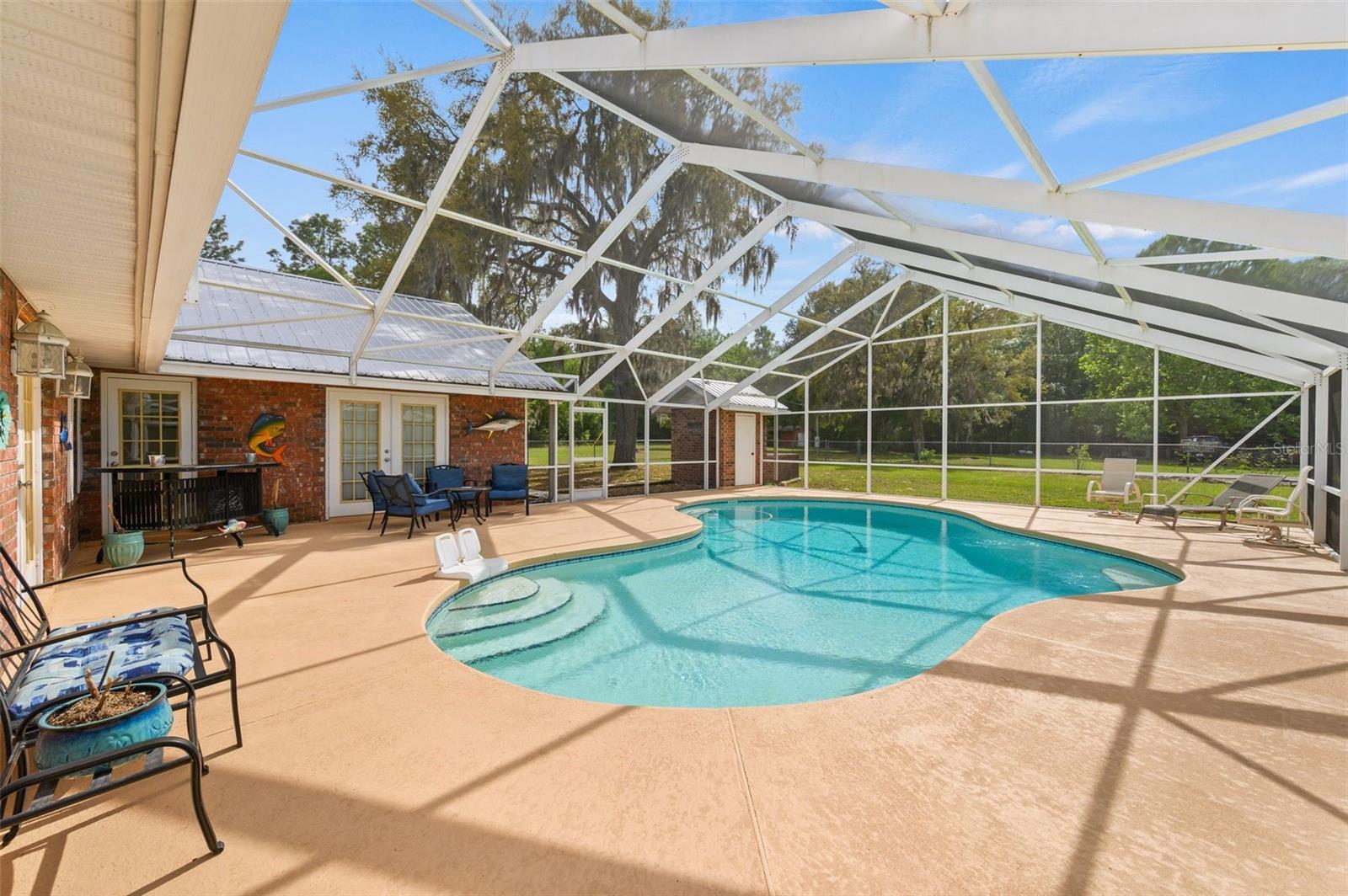 6459 SE COUNTY ROAD 337, NEWBERRY, FL, 32669