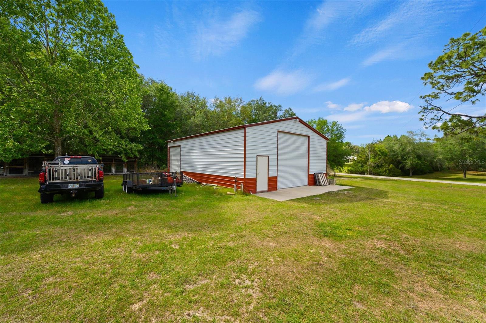 6459 SE COUNTY ROAD 337, NEWBERRY, FL, 32669