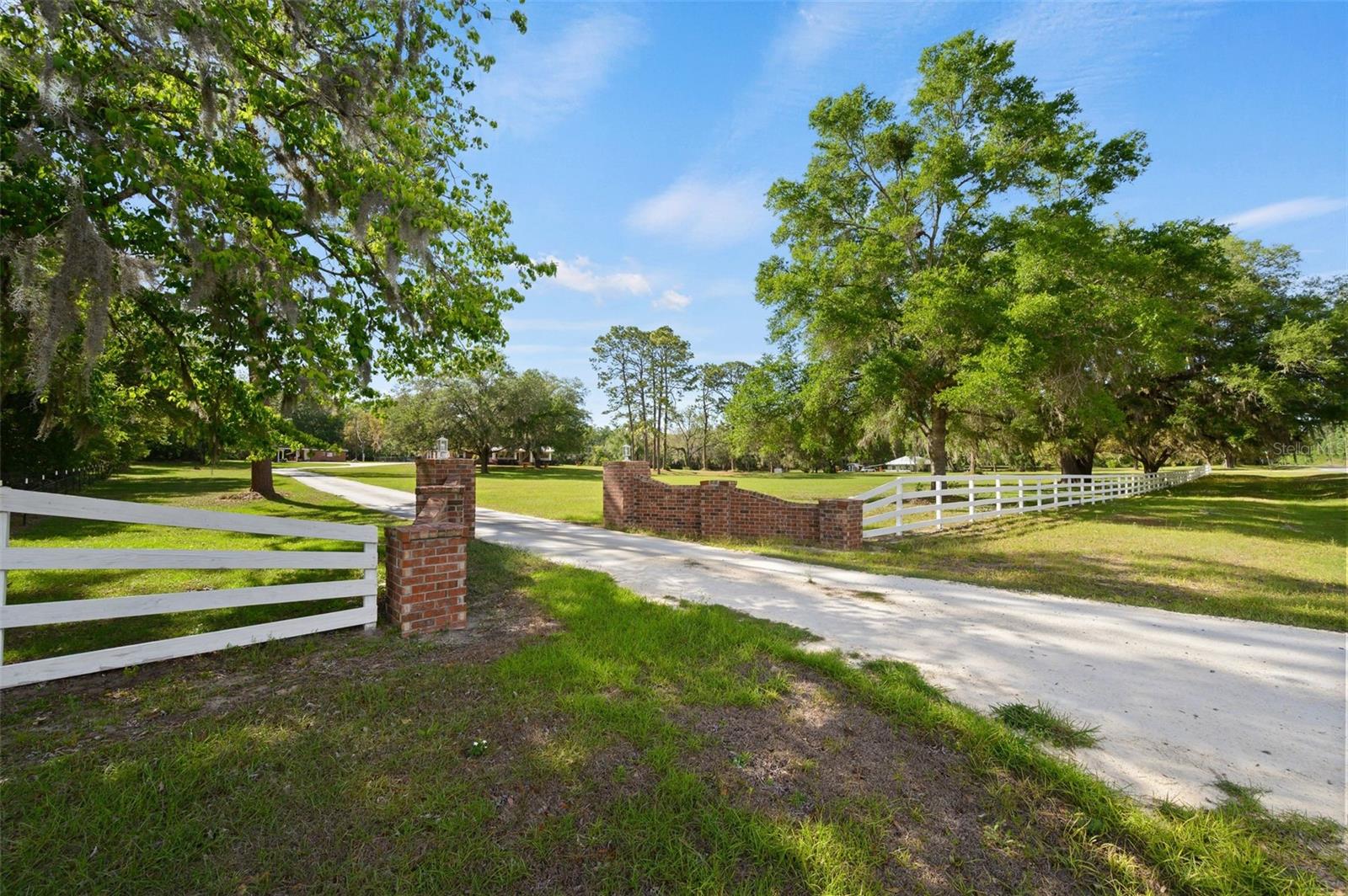 6459 SE COUNTY ROAD 337, NEWBERRY, FL, 32669