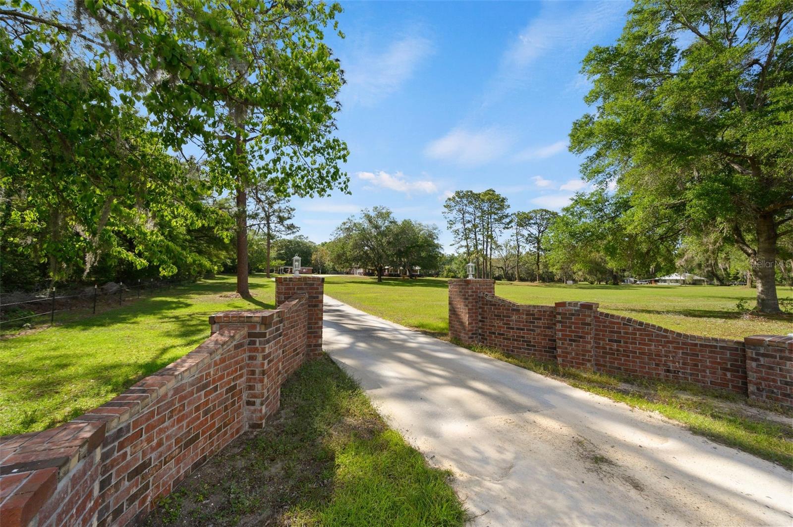 6459 SE COUNTY ROAD 337, NEWBERRY, FL, 32669