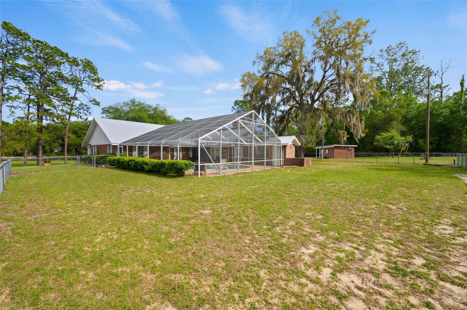 6459 SE COUNTY ROAD 337, NEWBERRY, FL, 32669