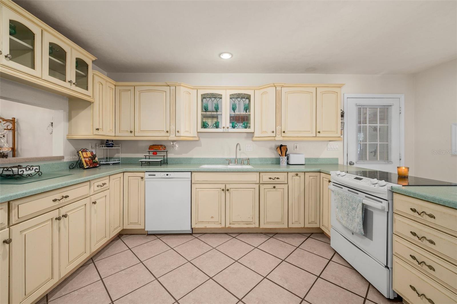 6459 SE COUNTY ROAD 337, NEWBERRY, FL, 32669