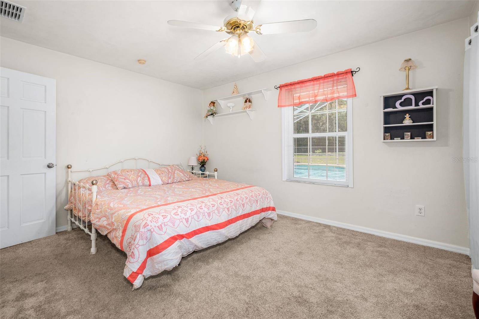 6459 SE COUNTY ROAD 337, NEWBERRY, FL, 32669