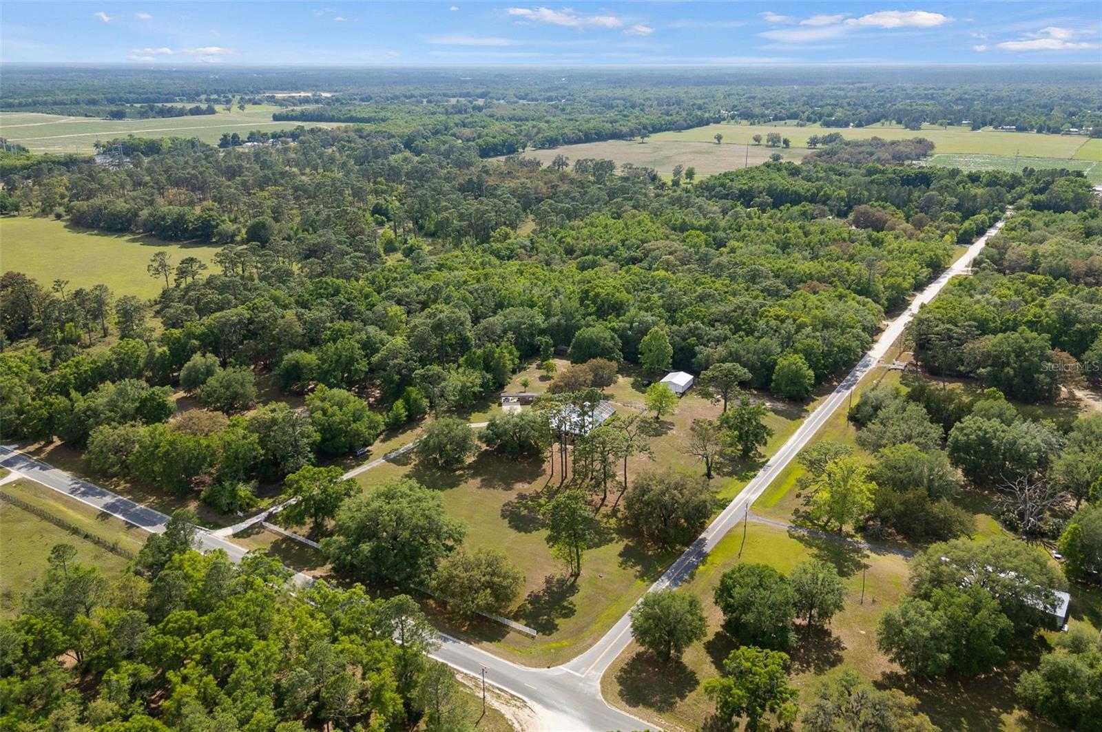 6459 SE COUNTY ROAD 337, NEWBERRY, FL, 32669