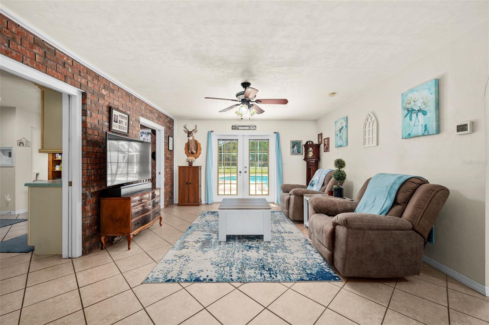 6459 SE COUNTY ROAD 337, NEWBERRY, FL, 32669