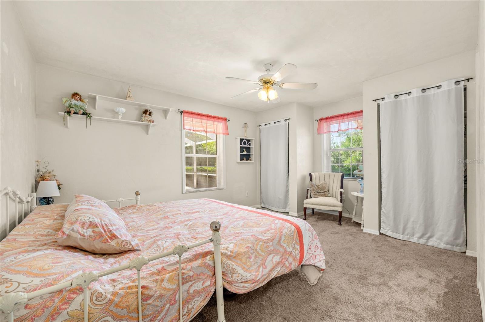 6459 SE COUNTY ROAD 337, NEWBERRY, FL, 32669