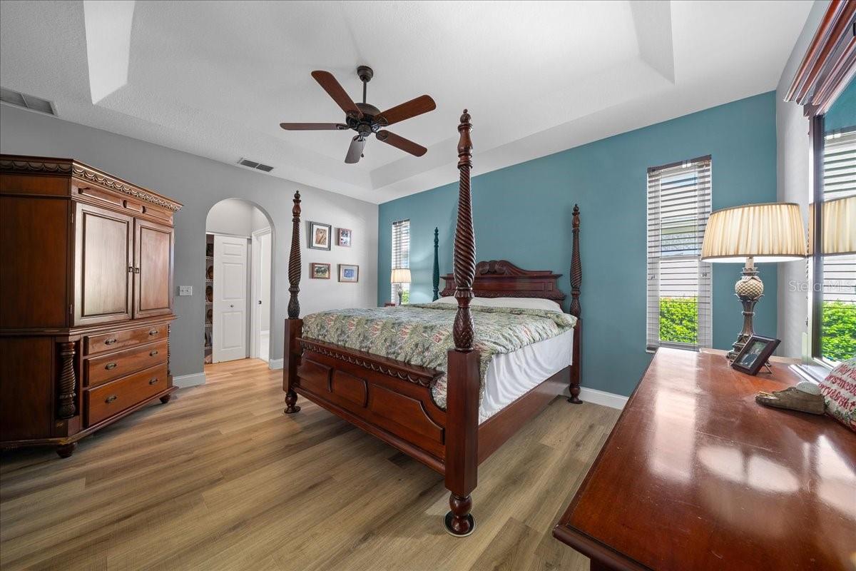 6790 SW 117TH ST, OCALA, FL, 34476