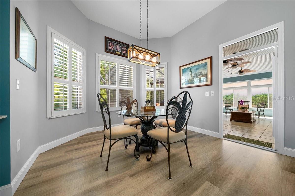 6790 SW 117TH ST, OCALA, FL, 34476