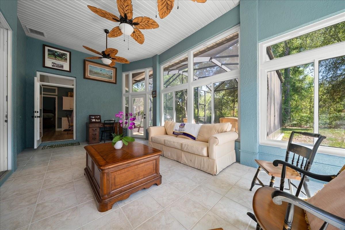 6790 SW 117TH ST, OCALA, FL, 34476