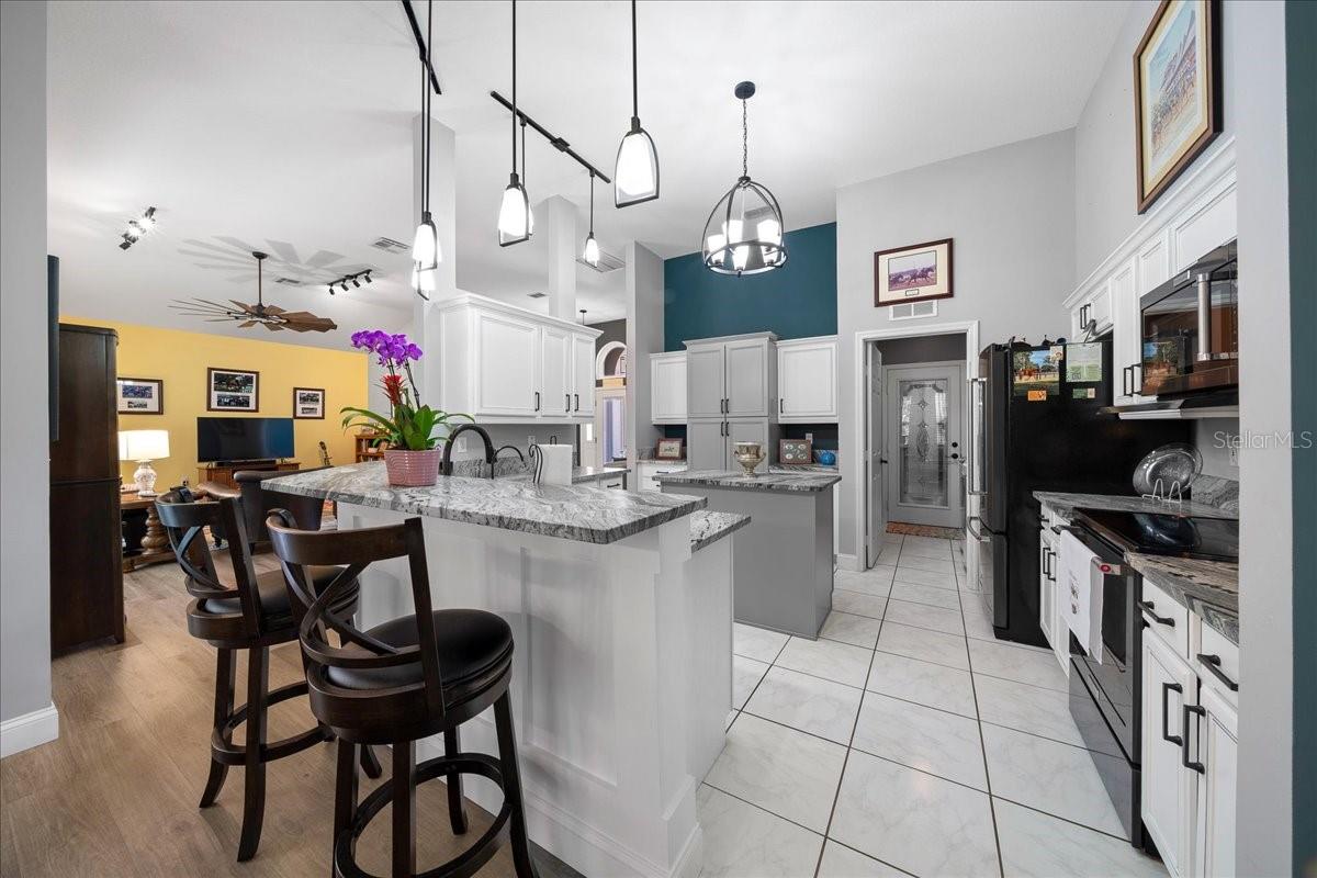 6790 SW 117TH ST, OCALA, FL, 34476