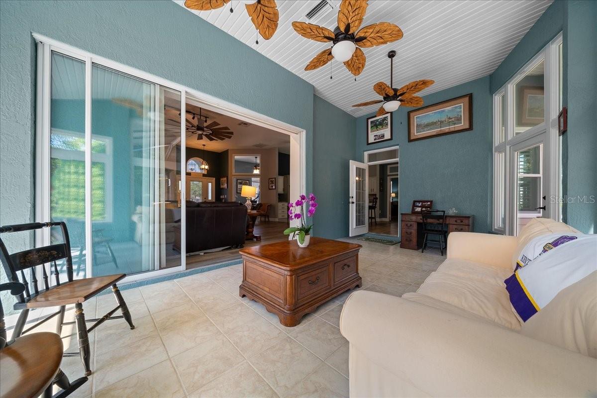 6790 SW 117TH ST, OCALA, FL, 34476