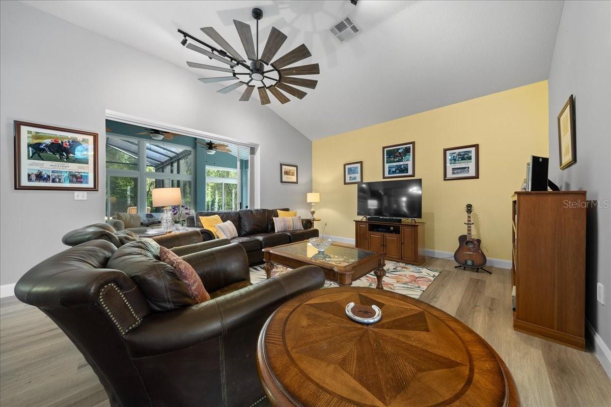 6790 SW 117TH ST, OCALA, FL, 34476