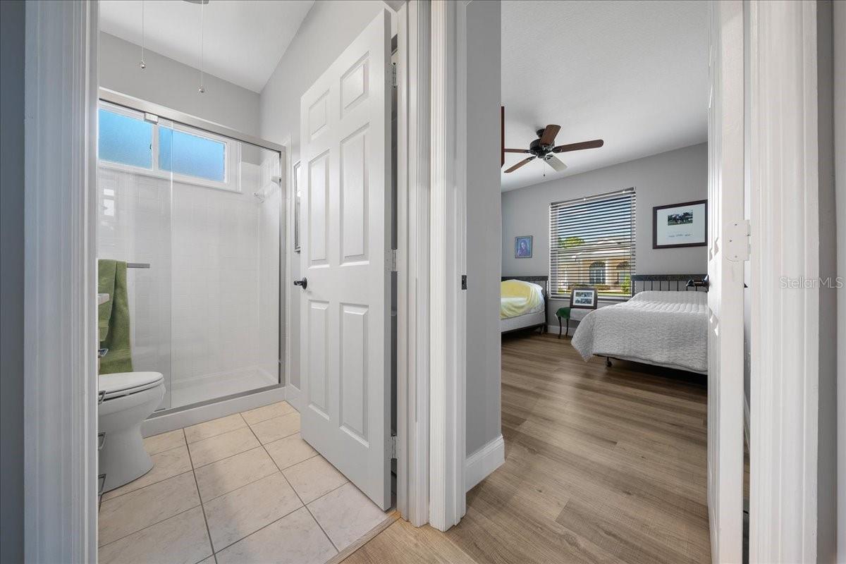 6790 SW 117TH ST, OCALA, FL, 34476