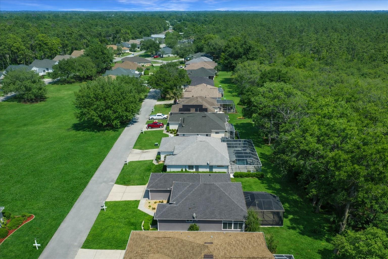 6790 SW 117TH ST, OCALA, FL, 34476