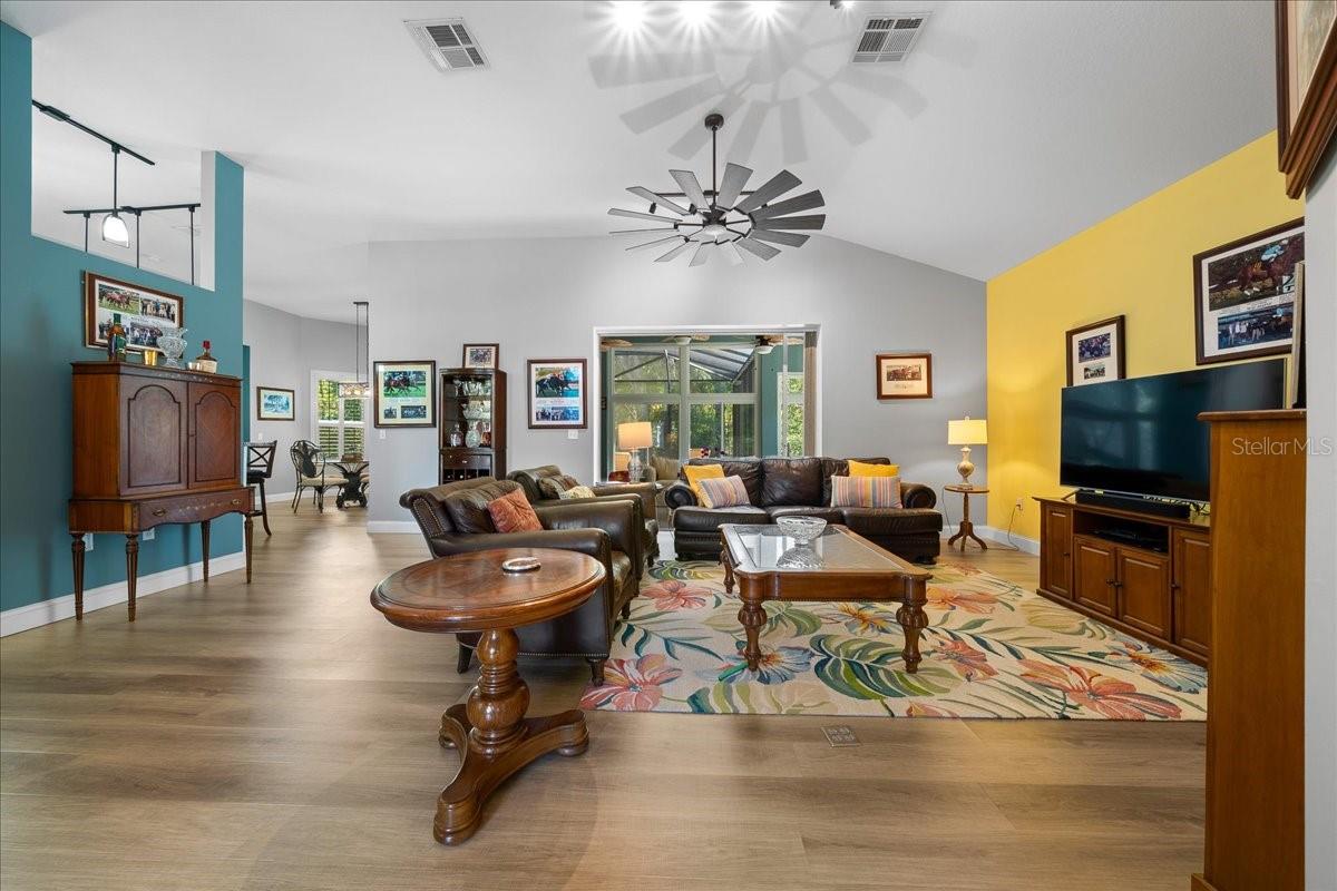 6790 SW 117TH ST, OCALA, FL, 34476