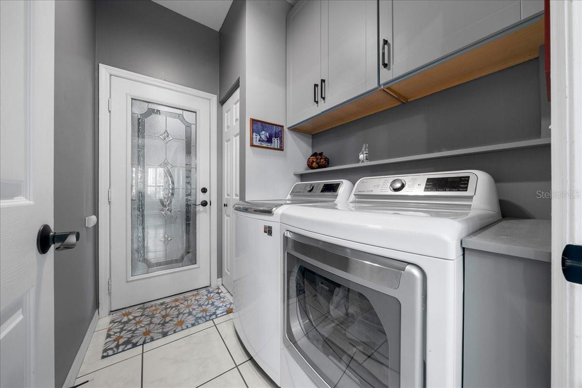 6790 SW 117TH ST, OCALA, FL, 34476