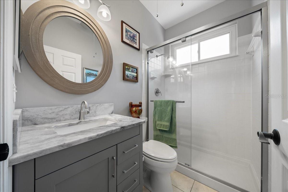 6790 SW 117TH ST, OCALA, FL, 34476