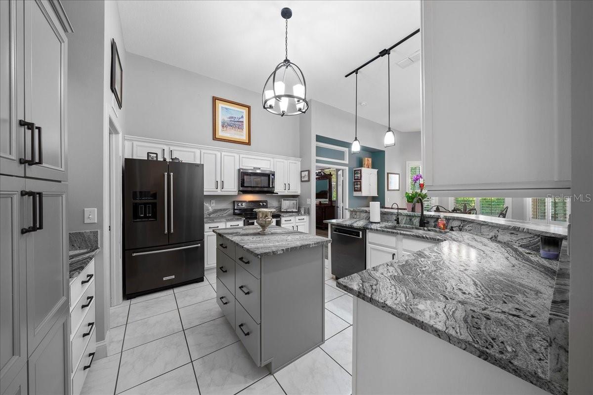 6790 SW 117TH ST, OCALA, FL, 34476