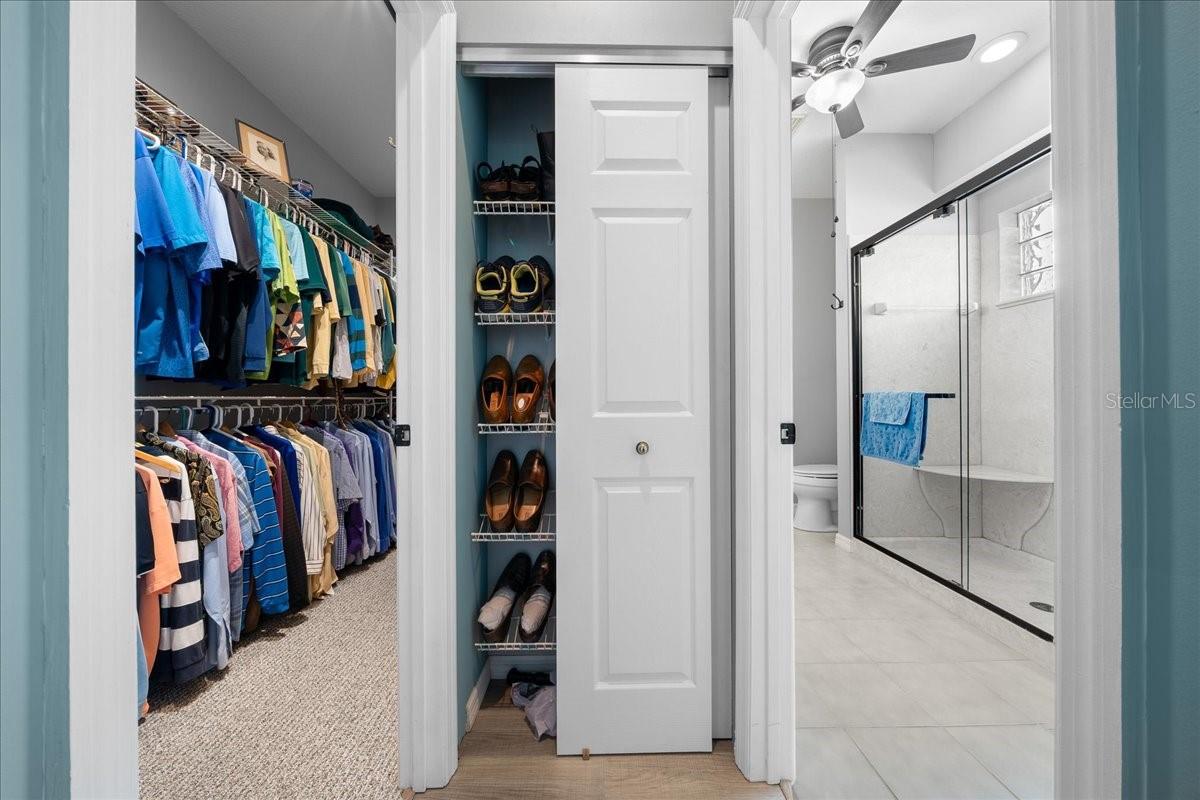 6790 SW 117TH ST, OCALA, FL, 34476