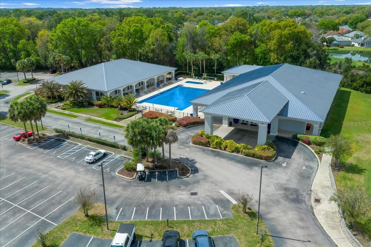 6790 SW 117TH ST, OCALA, FL, 34476