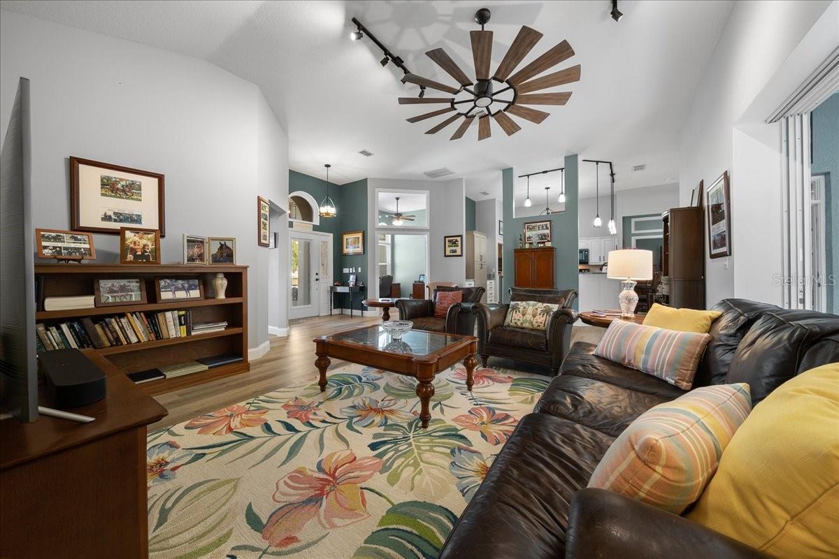 6790 SW 117TH ST, OCALA, FL, 34476