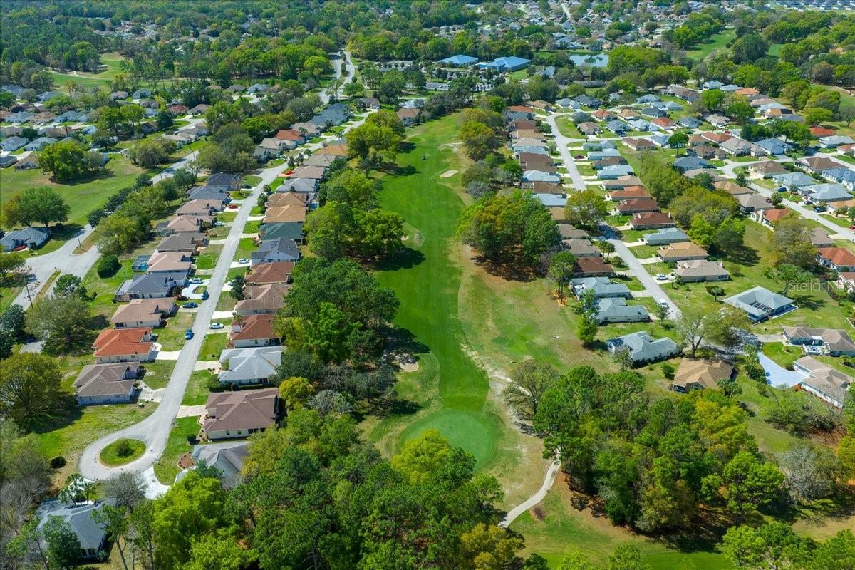 6790 SW 117TH ST, OCALA, FL, 34476