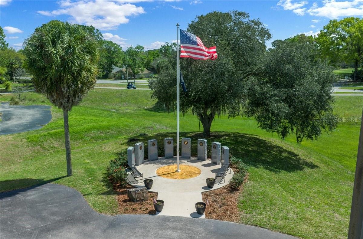 6790 SW 117TH ST, OCALA, FL, 34476