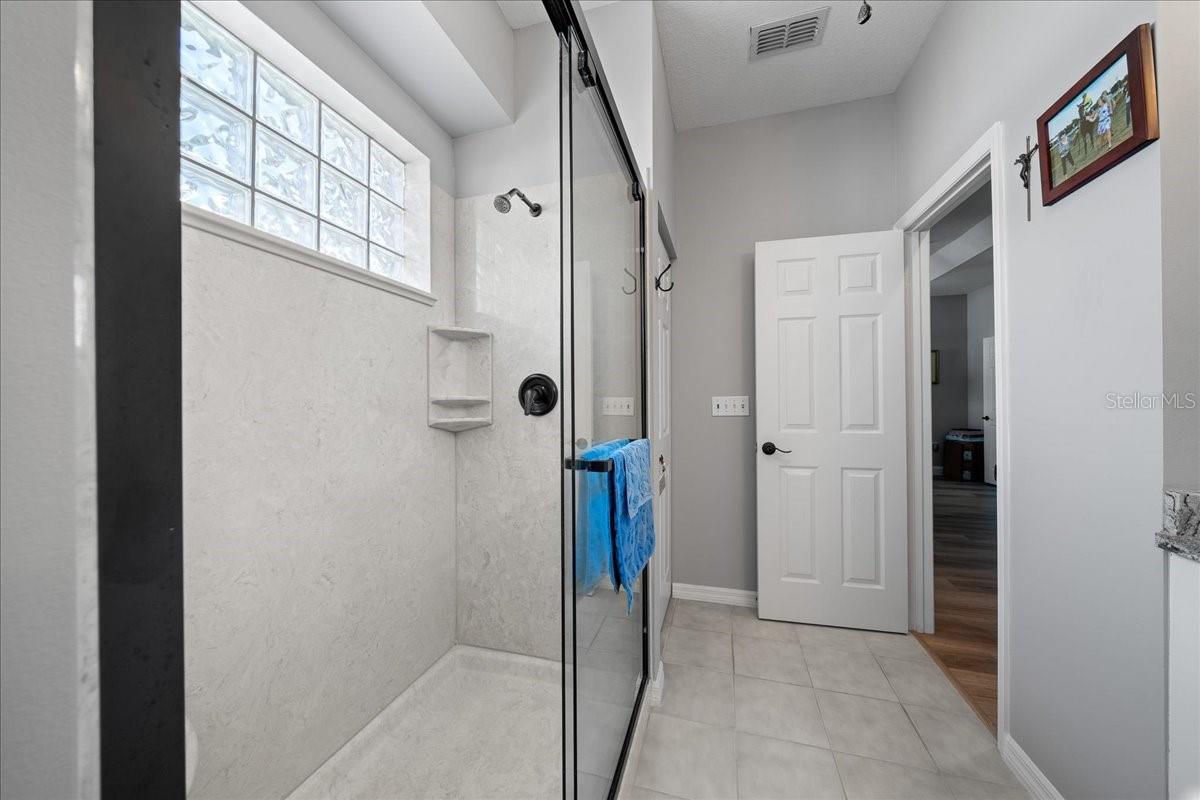 6790 SW 117TH ST, OCALA, FL, 34476