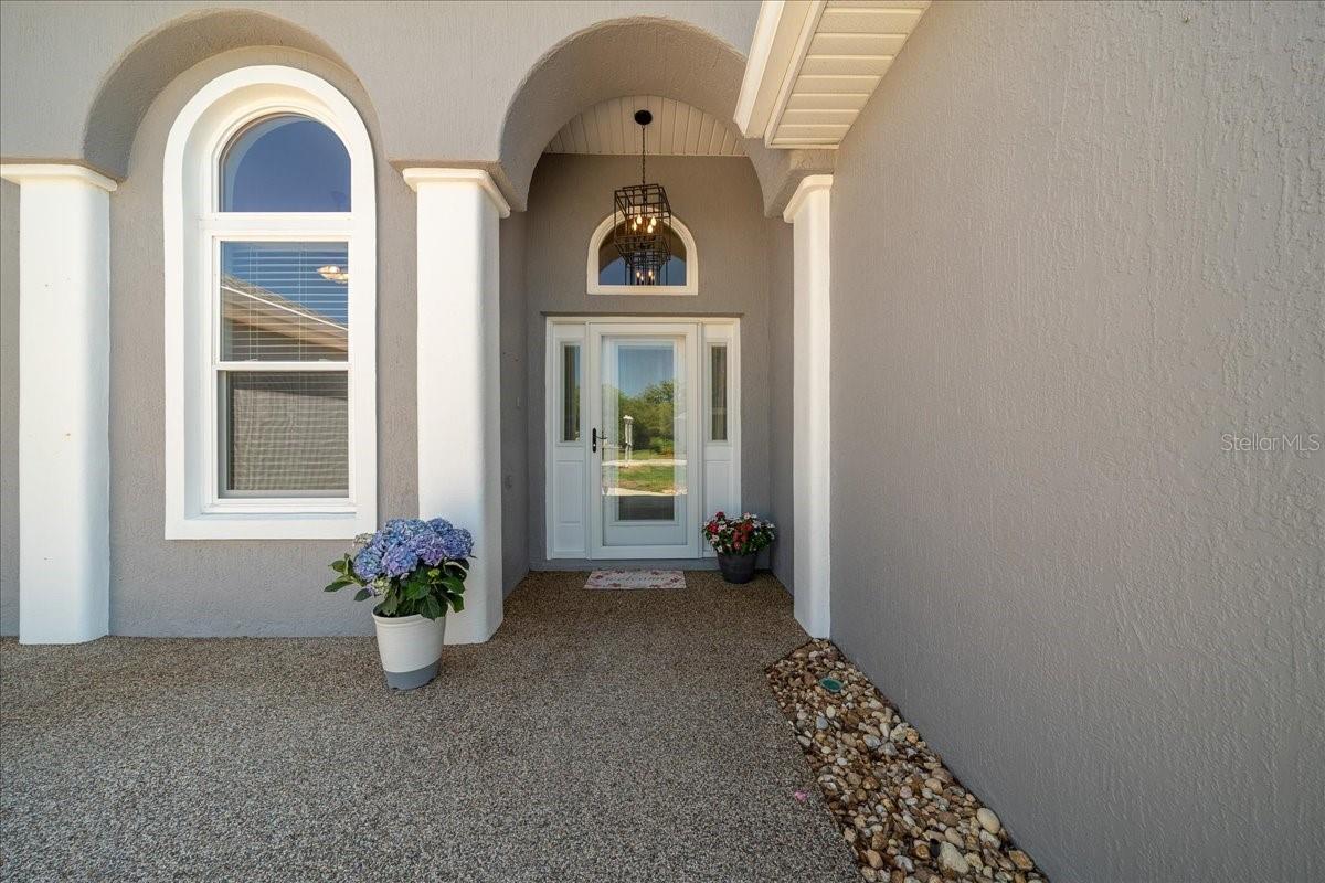 6790 SW 117TH ST, OCALA, FL, 34476