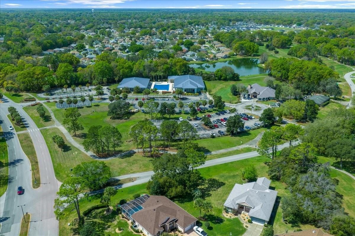 6790 SW 117TH ST, OCALA, FL, 34476