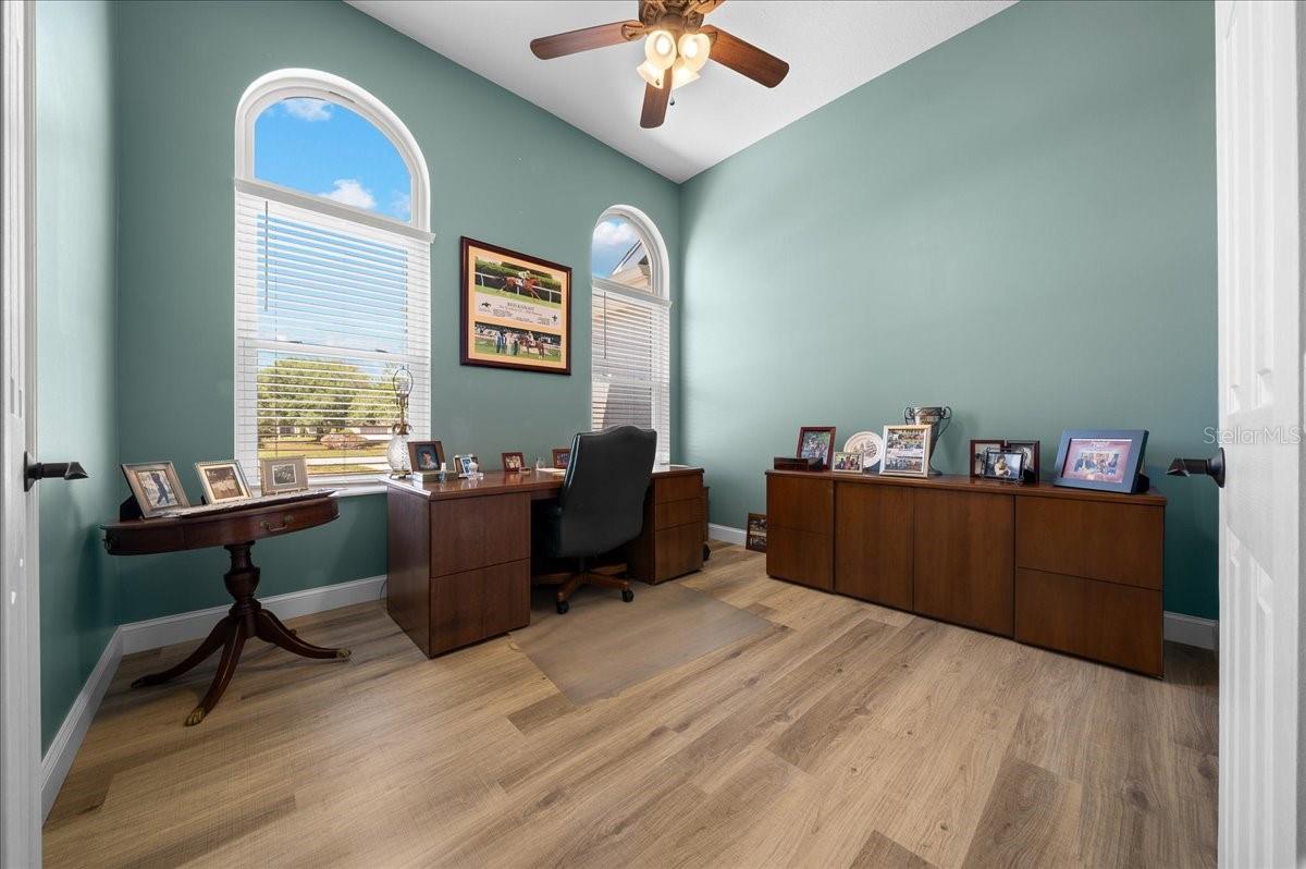 6790 SW 117TH ST, OCALA, FL, 34476