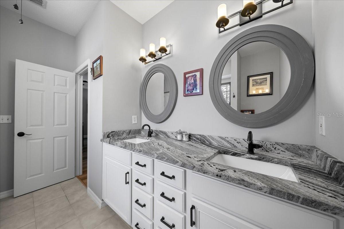 6790 SW 117TH ST, OCALA, FL, 34476