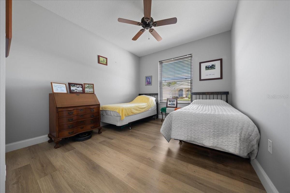 6790 SW 117TH ST, OCALA, FL, 34476